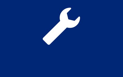 Tool Icon