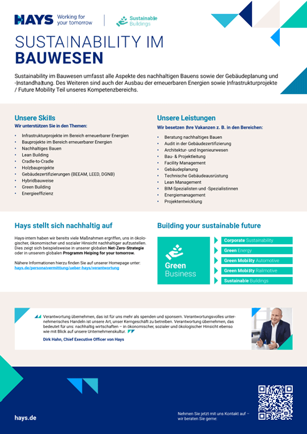 green-business-broschuere-bauwesen green-business-broschuere-bauwesen