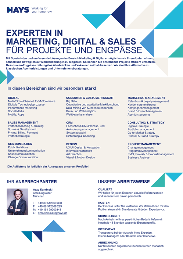 factsheet-fachgebiete-sales-marketing-freiberuflichkeit factsheet-fachgebiete-sales-marketing-freiberuflichkeit