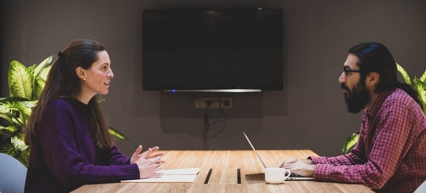 Cyber Security Consultant