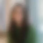 Pixelated profile picture Rania W.