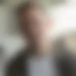 Pixelated profile picture Benjamin N.