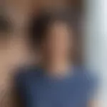 Pixelated profile picture Amina T.