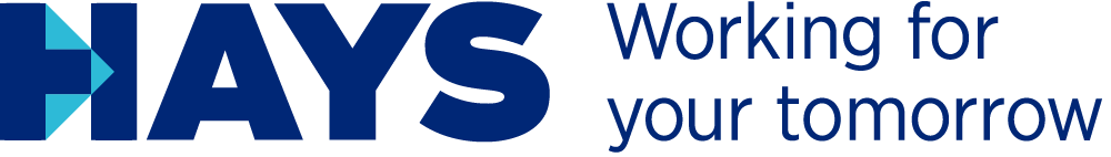 Enterprise Solutions