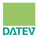 logo-datev