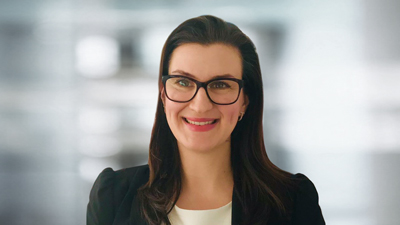 Anja Winkelmann-Draculic