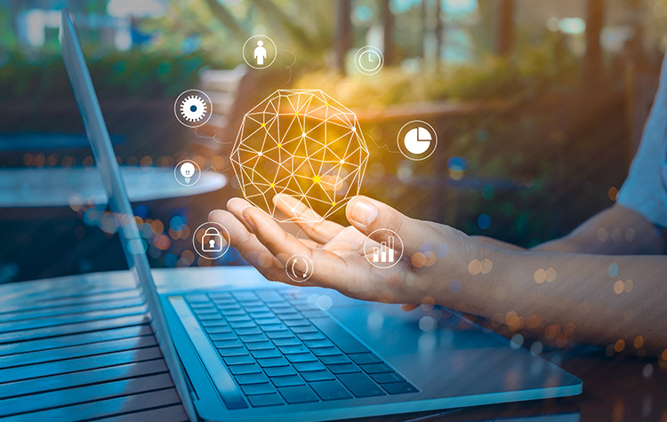 Headerimage Webinar MSP-Experten