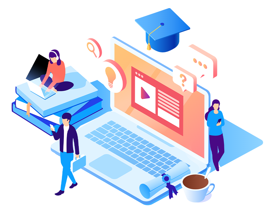 RPO Webinar