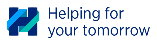 HaysHelpingForYourTomorrow ist ein Projekt der Hays Personalvermittlung
