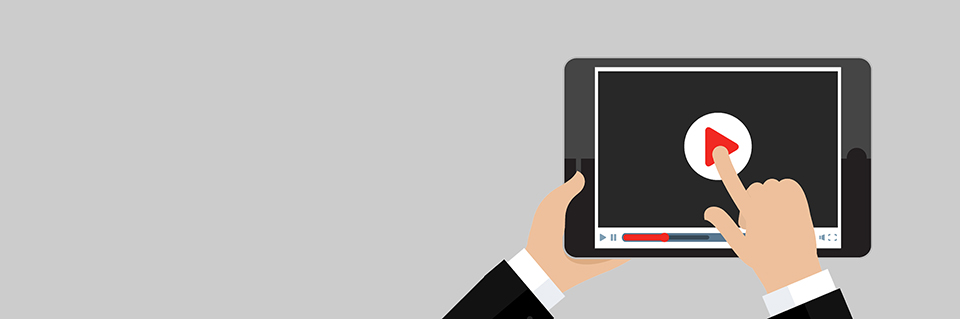 Webinare zum Download