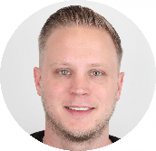 Mike Hoffmann
