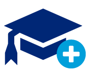 icon weiterbildung zuschuesse
