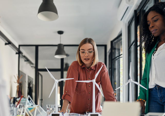 jobprofil-sustainaility-manager