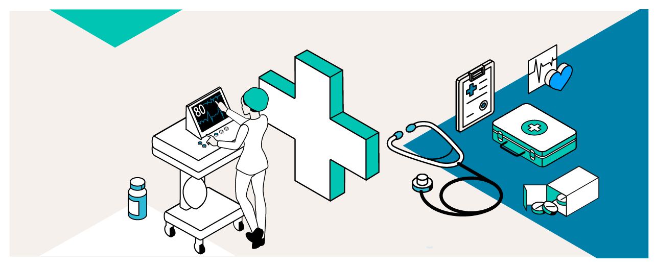 grafik-life-sciences