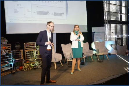 Banking & Insurance Summit