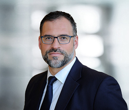 Carlos Frischmuth Carlos Frischmuth