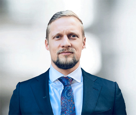 Picture of Fabian Bäcker