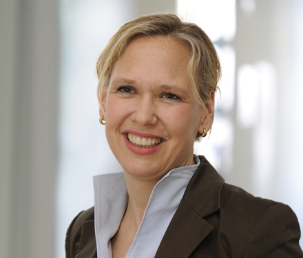 Georgia Heine Georgia Heine