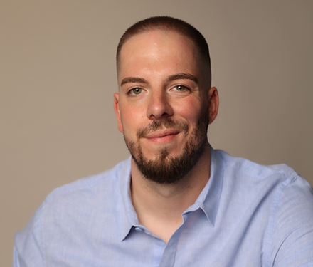 Jan Seidel - Profilbild