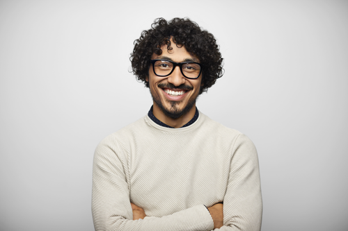 null Find new projects