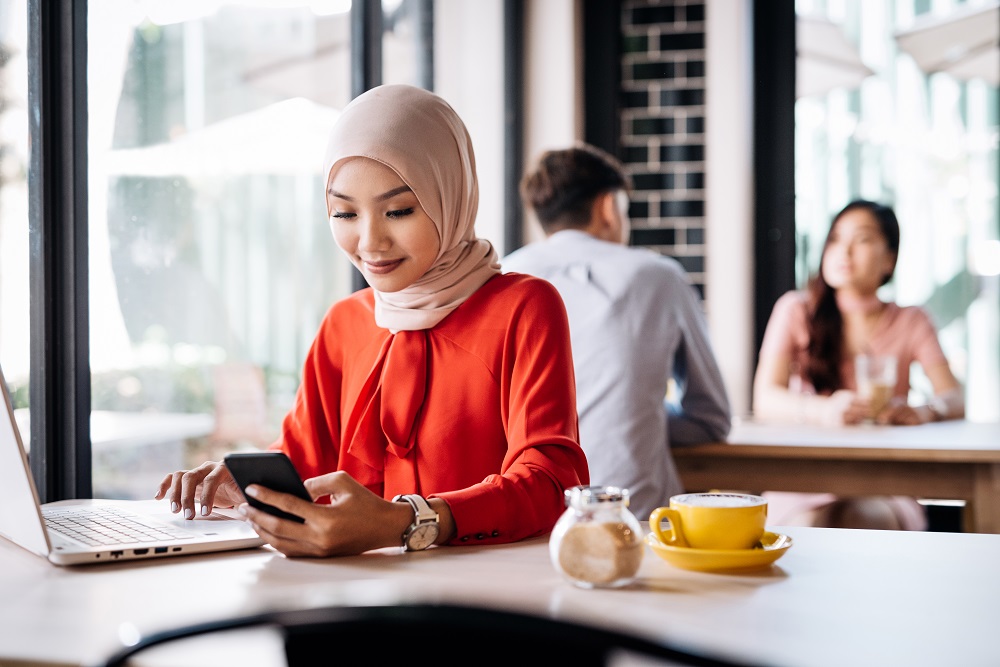 Do's & Don'ts Freelancer