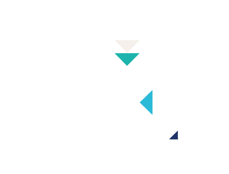 Arrows