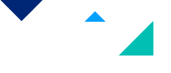 Arrow Pattern Arrow Pattern