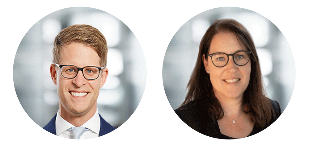 Webinar Fremdpersonal einsetzen