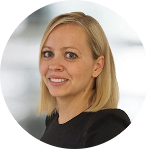 Referentin Christina Camencher