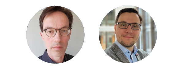 Kulczak und Junk - Webinaraufzeichnung