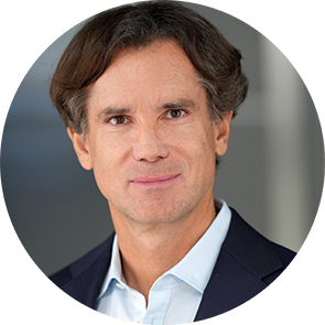 Referent Dr. Olaf Pätz