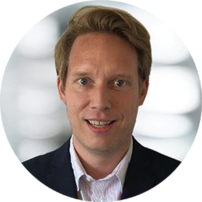Referent Tobias Schmidt