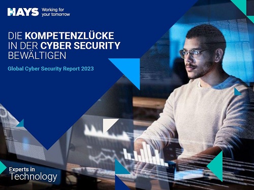 Studie: Tech Talent Explorer 2025 Studie: Tech Talent Explorer 2025