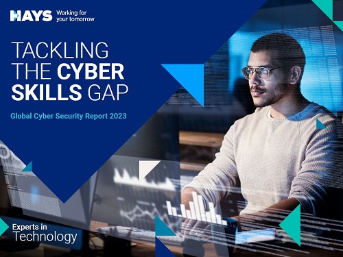 Study: Tech Talent Explorer 2025