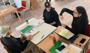 Kinder SchulZimmer Kinder SchulZimmer