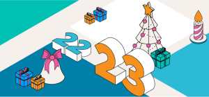 Weihnachtsaktion Weihnachtsaktion