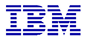 Logo - IBM