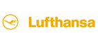 Logo - Lufthansa