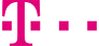 Logo - Telekom