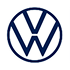 Logo - Volkswagen