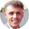 Profilbild - Oliver Pischel