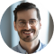 Profilbild - Sven Verworrn