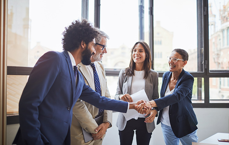 So gelingt proaktive Personalbeschaffung Active Sourcing: Definition, Methoden Und Tipps