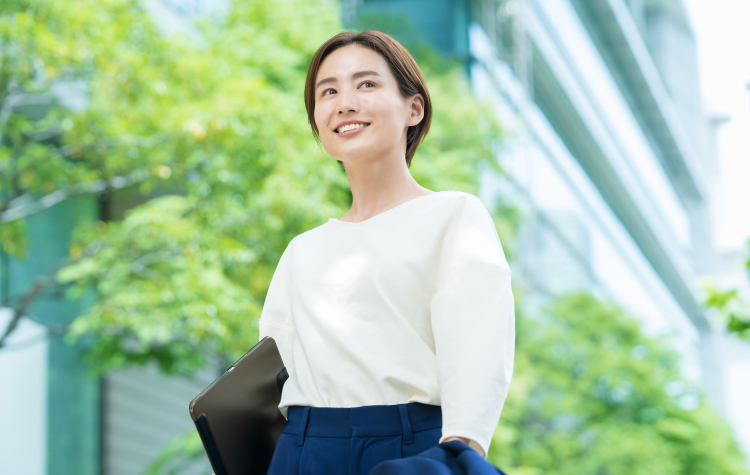 Headerimage - Green Business Webinar