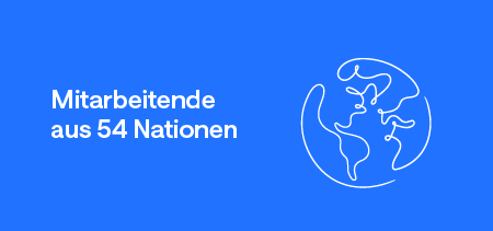 Nationen Hays - 54