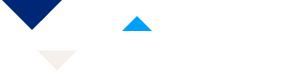Arrows