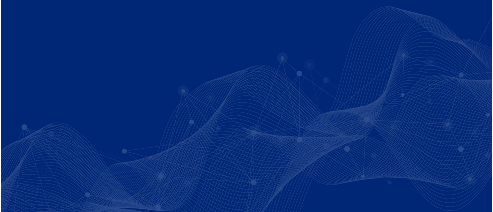 Recruitment Process Outsourcing - Headerbild
