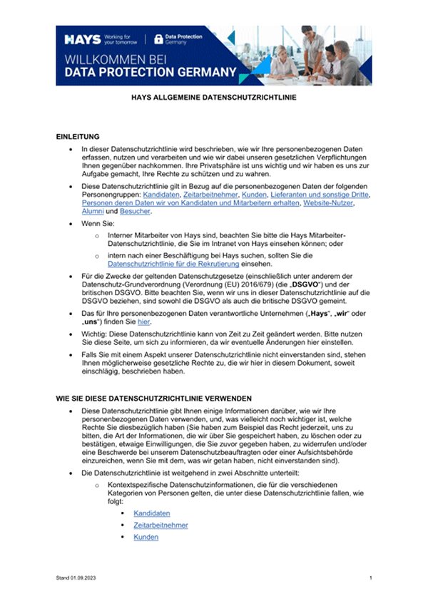 Privacy Policy Privacy Policy