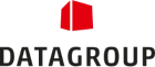 Datagroup