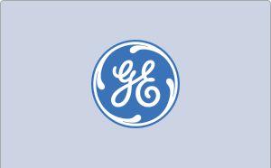 General Electric